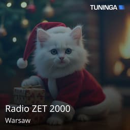 Radio ZET 2000