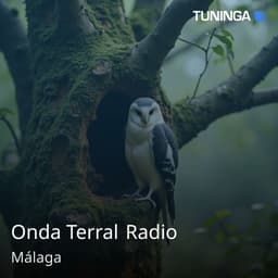 Onda Terral Radio