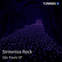 Sintoniza Rock