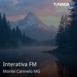 Interativa FM