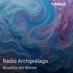 Radio Archipiélago