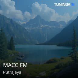 MACC FM