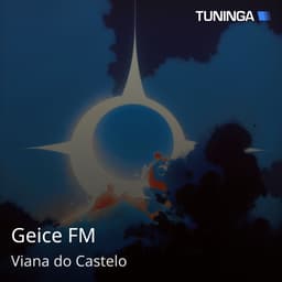 Geice FM