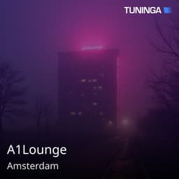 A1Lounge