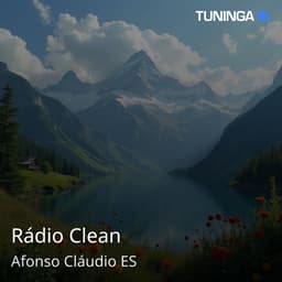 Rádio Clean