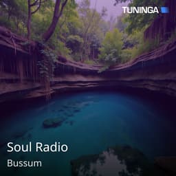 Soul Radio