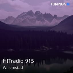 HITradio 915
