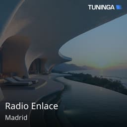 Radio Enlace