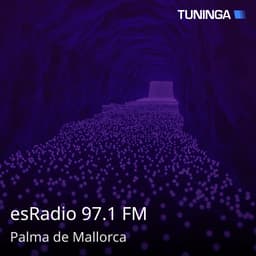 esRadio 97.1 FM
