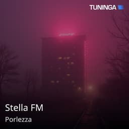 Stella FM