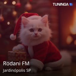 Rodani FM