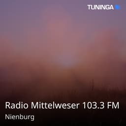 Radio Mittelweser 103.3 FM