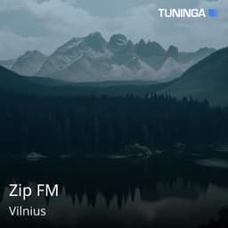 Zip FM