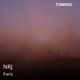 NRJ