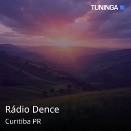 Rádio Dence