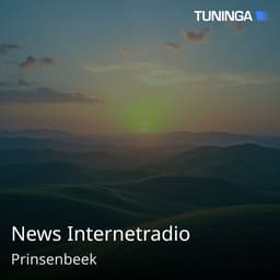 News Internetradio