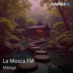 La Mosca FM