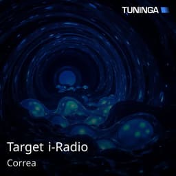 Target i-Radio
