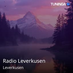 Radio Leverkusen