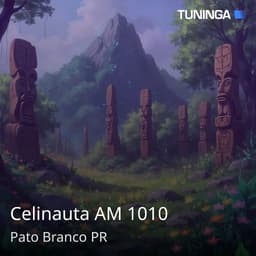 Celinauta AM 1010