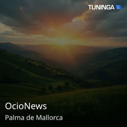 OcioNews