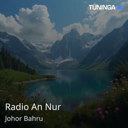 Radio An Nur