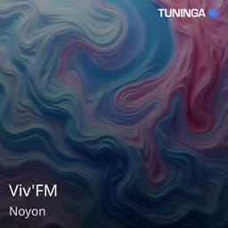 Viv'FM