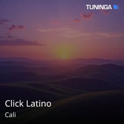 Click Latino