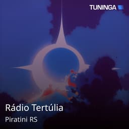 Rádio Tertúlia