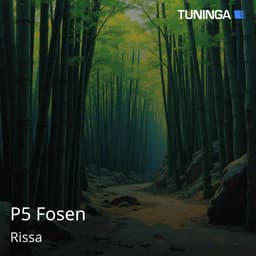 P5 Fosen