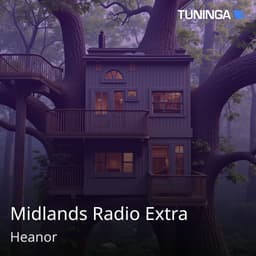 Midlands Radio Extra