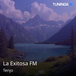 La Exitosa FM