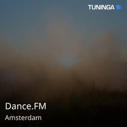 Dance.FM
