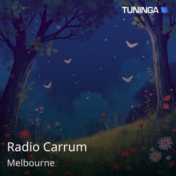 Radio Carrum
