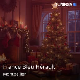 France Bleu Hérault