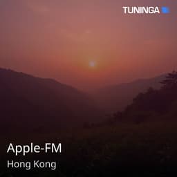Apple-FM