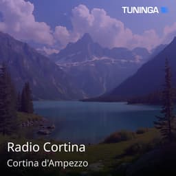 Radio Cortina
