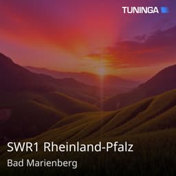 SWR1 Rheinland-Pfalz