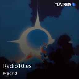 Radio10.es