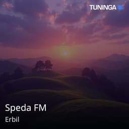 Speda FM