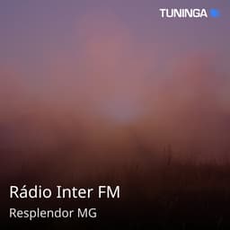 Rádio Inter FM