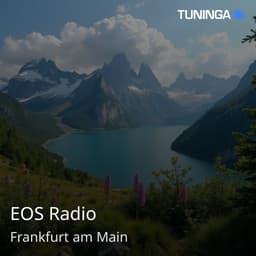 EOS Radio