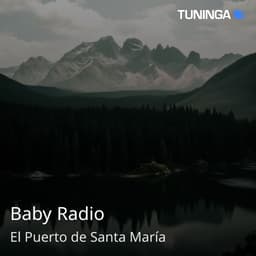 Baby Radio