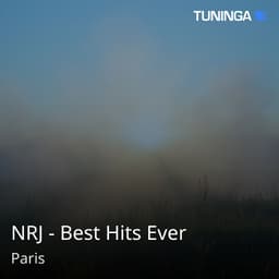 NRJ - Best Hits Ever