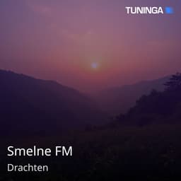 Smelne FM