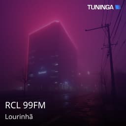 RCL 99FM
