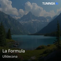 La Formula