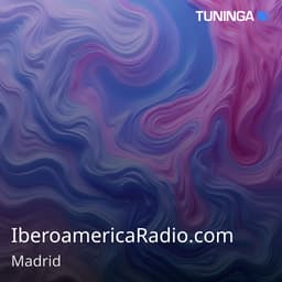 IberoamericaRadio.com