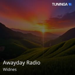 Awayday Radio