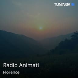 Radio Animati